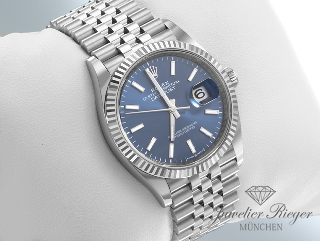 Rolex München, Gebrauchte Uhren Rolex Gold Damen-Herren | Shop