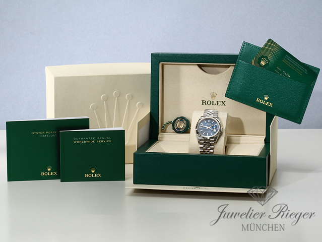 Rolex München, Gebrauchte Uhren Rolex Gold Damen-Herren | Shop