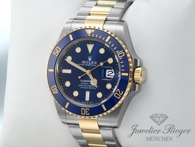 Rolex München, Gebrauchte Uhren Rolex Gold Damen-Herren | Shop