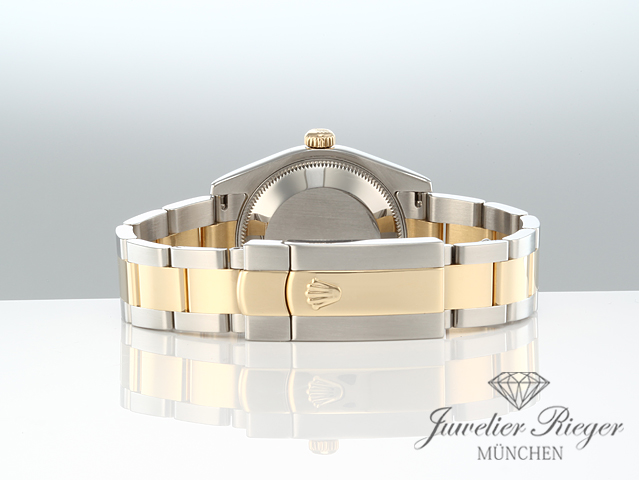 Rolex München, Gebrauchte Uhren Rolex Gold Damen-Herren | Shop