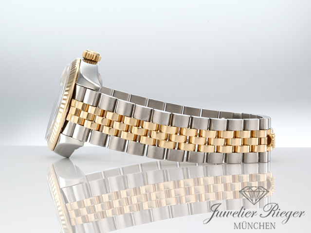 Rolex München, Gebrauchte Uhren Rolex Gold Damen-Herren | Shop