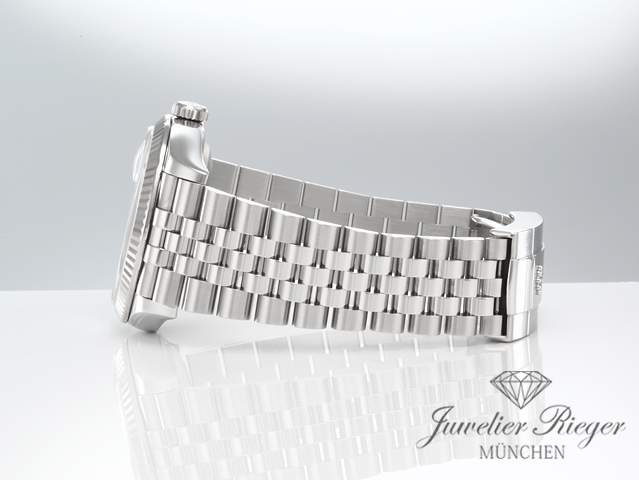 Rolex München, Gebrauchte Uhren Rolex Gold Damen-Herren | Shop