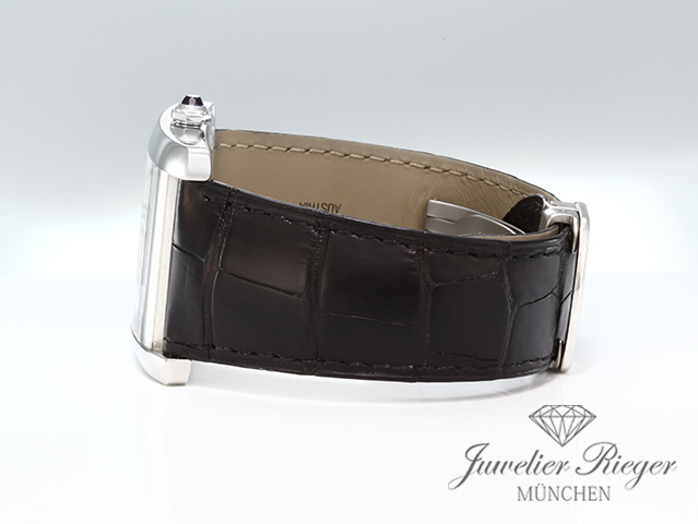 Rolex München, Gebrauchte Uhren Rolex Gold Damen-Herren | Shop