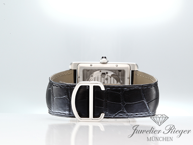 Rolex München, Gebrauchte Uhren Rolex Gold Damen-Herren | Shop
