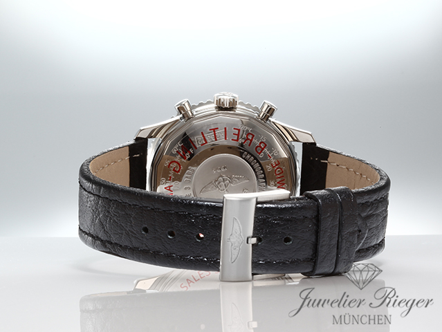 Rolex München, Gebrauchte Uhren Rolex Gold Damen-Herren | Shop あゆみん様ご専用ページです