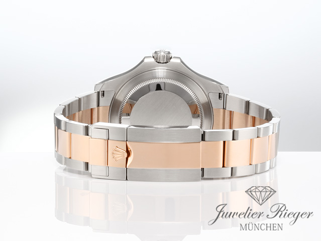 Rolex München, Gebrauchte Uhren Rolex Gold Damen-Herren | Shop