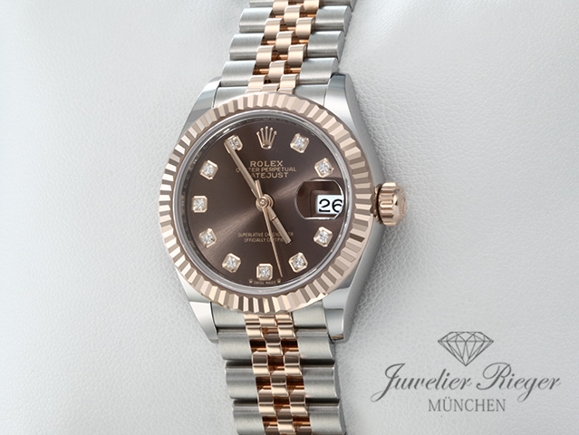 Rolex München, Gebrauchte Uhren Rolex Gold Damen-Herren | Shop