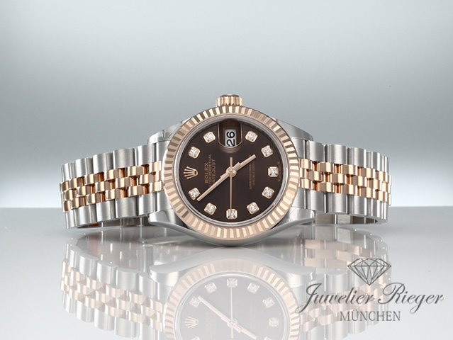 Rolex München, Gebrauchte Uhren Rolex Gold Damen-Herren | Shop