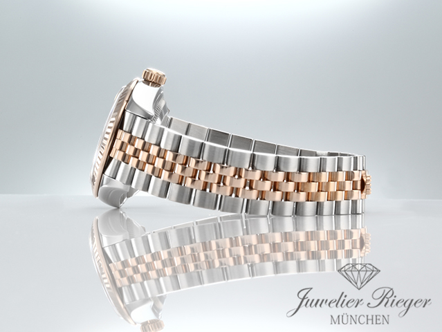 Rolex München, Gebrauchte Uhren Rolex Gold Damen-Herren | Shop