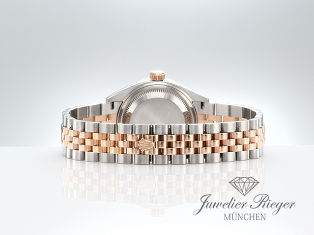 Rolex München, Gebrauchte Uhren Rolex Gold Damen-Herren | Shop