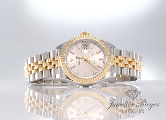 Rolex München, Gebrauchte Uhren Rolex Gold Damen-Herren | Shop