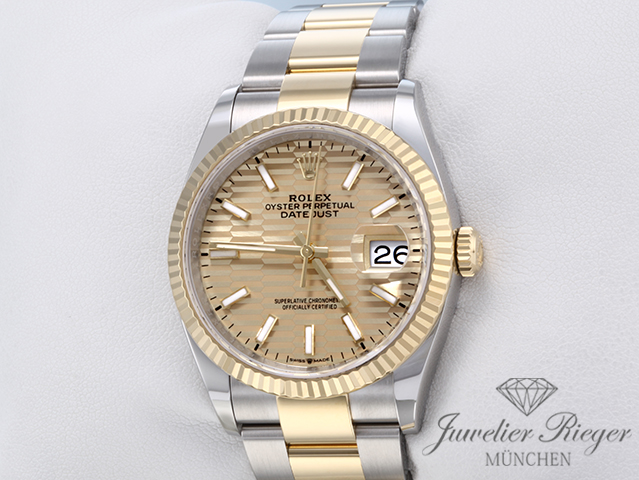 Rolex München, Gebrauchte Uhren Rolex Gold Damen-Herren | Shop