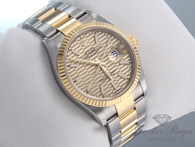 Rolex München, Gebrauchte Uhren Rolex Gold Damen-Herren | Shop