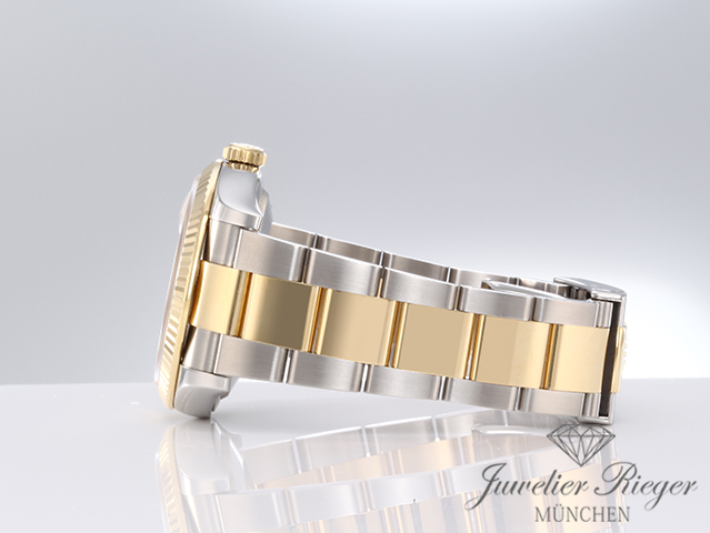 Rolex München, Gebrauchte Uhren Rolex Gold Damen-Herren | Shop