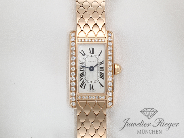 Rolex München, Gebrauchte Uhren Rolex Gold Damen-Herren | Shop