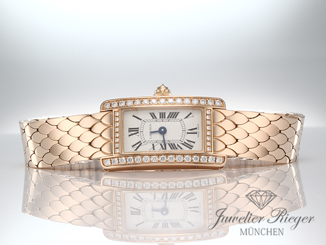 Rolex München, Gebrauchte Uhren Rolex Gold Damen-Herren | Shop