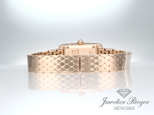 Rolex München, Gebrauchte Uhren Rolex Gold Damen-Herren | Shop